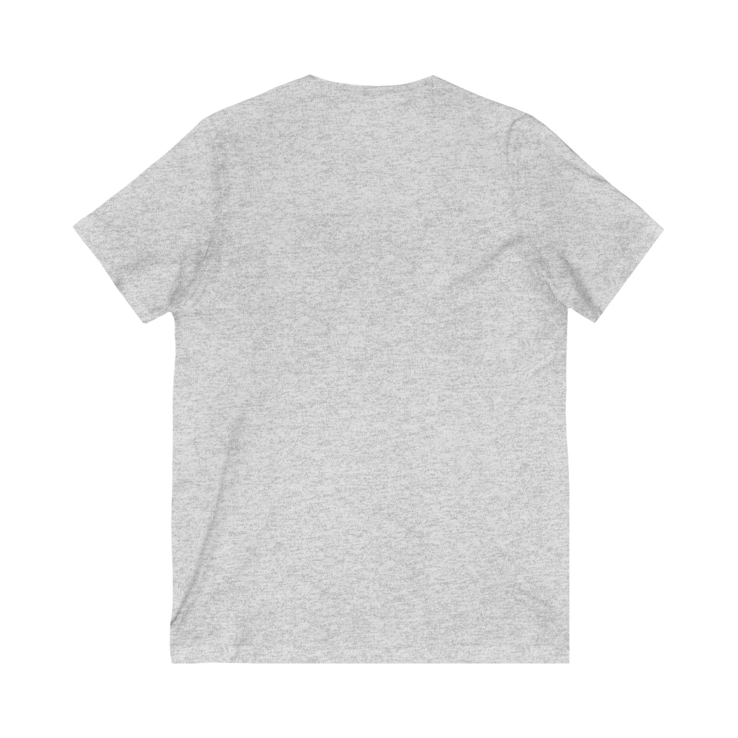 Faith, Hope & Love V-Neck Tee