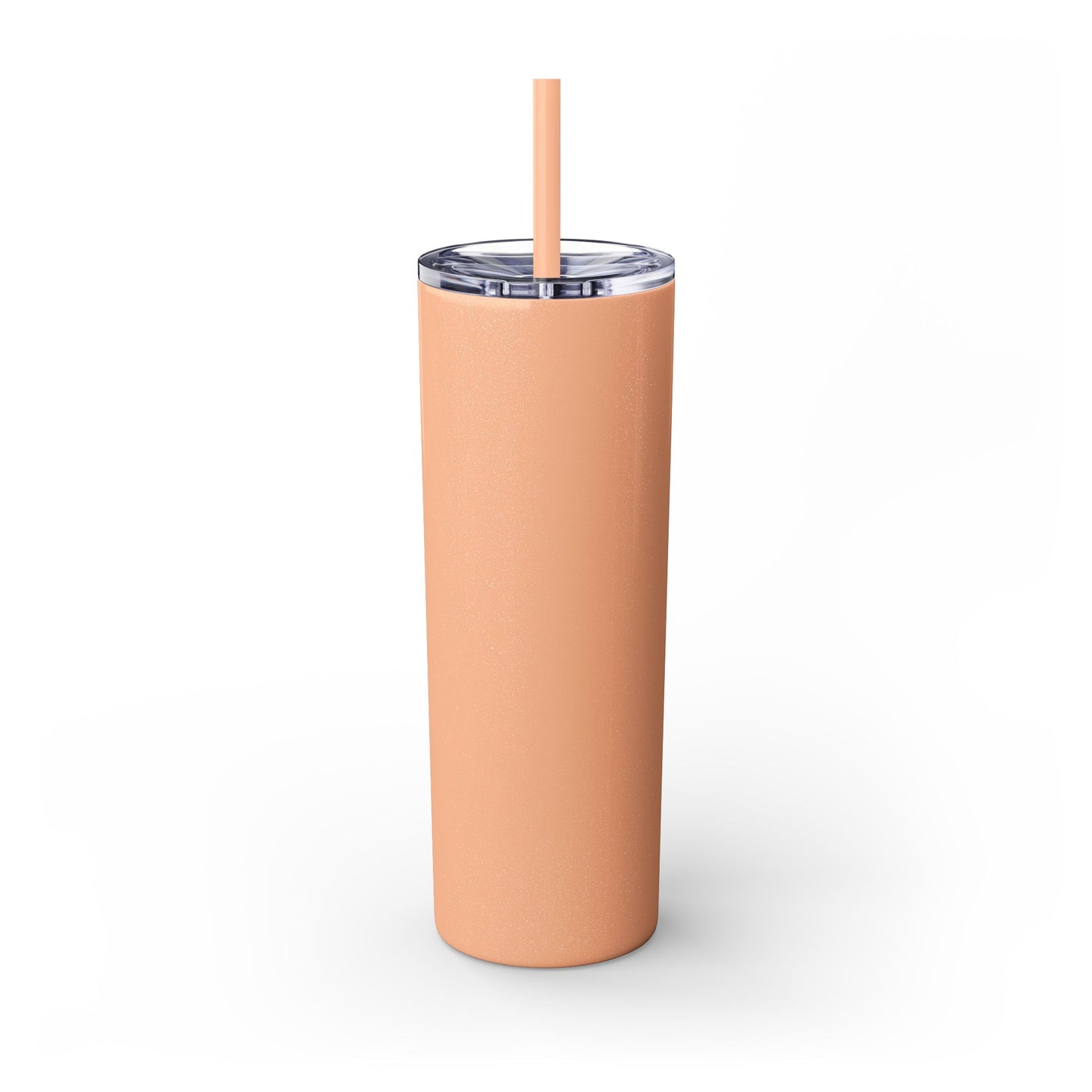 Faith Hope Love Tumbler, 1 Corinthians 13:13, Inspirational Drinkware Gift, 20oz Skinny Cup, The Perfect Motivational Water Bottle