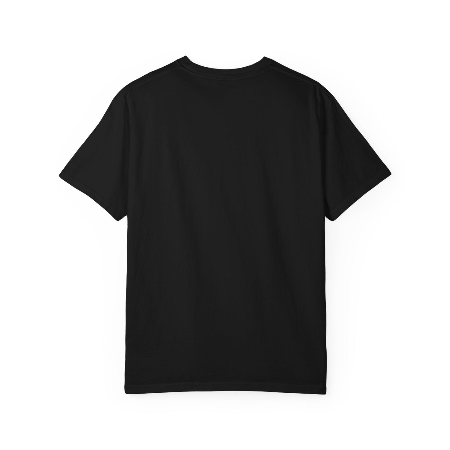 Kingdom-Themed T-Shirt - Casual Faith Apparel, Christian Gift, Religious Tee, Biblical Message, Spiritual Clothing, Luke 17:21