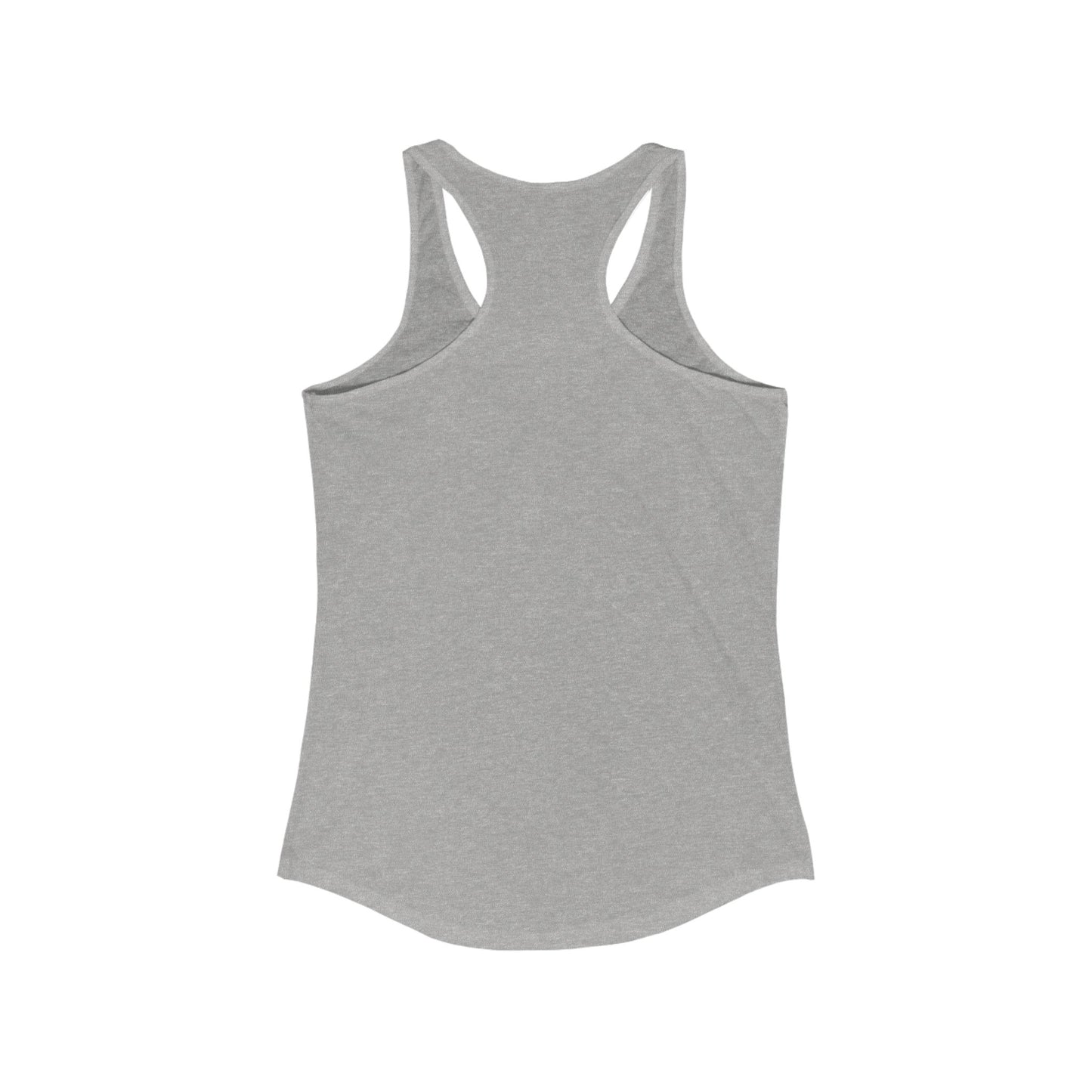 Women's Faith Hope Love Tank
