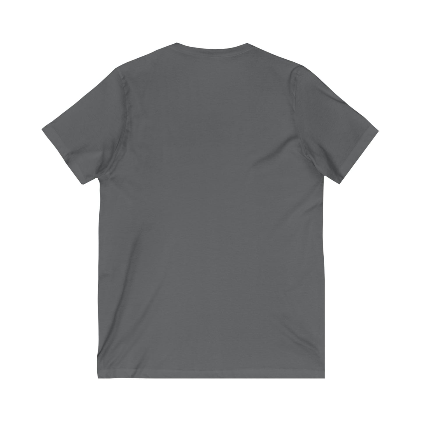 Faith, Hope & Love V-Neck Tee