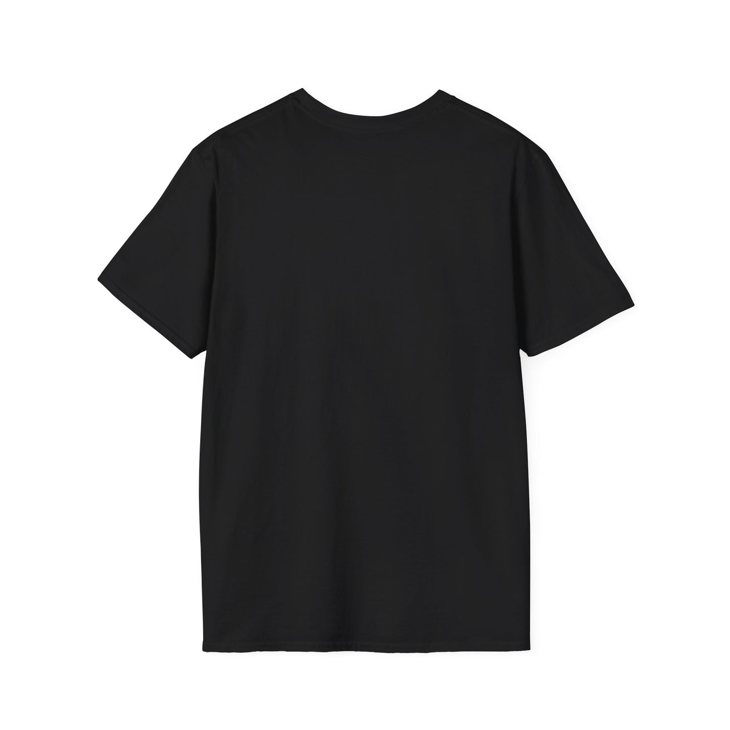 Faith-Inspired T-Shirt - 'We Win' Romans 8:37 Christian Tee