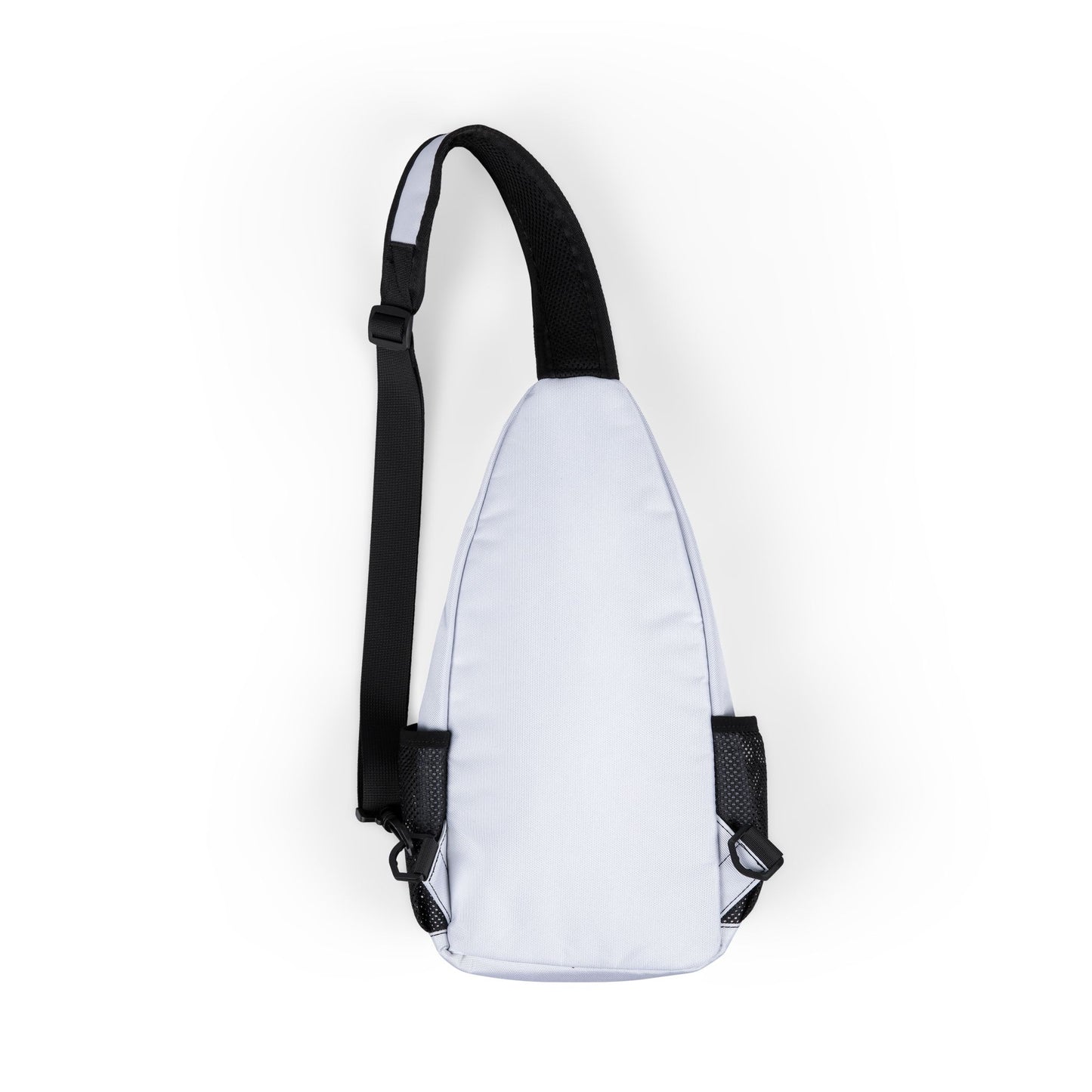 Sling Bag 'Beauty for Ashes Design' Isaiah 61:3
