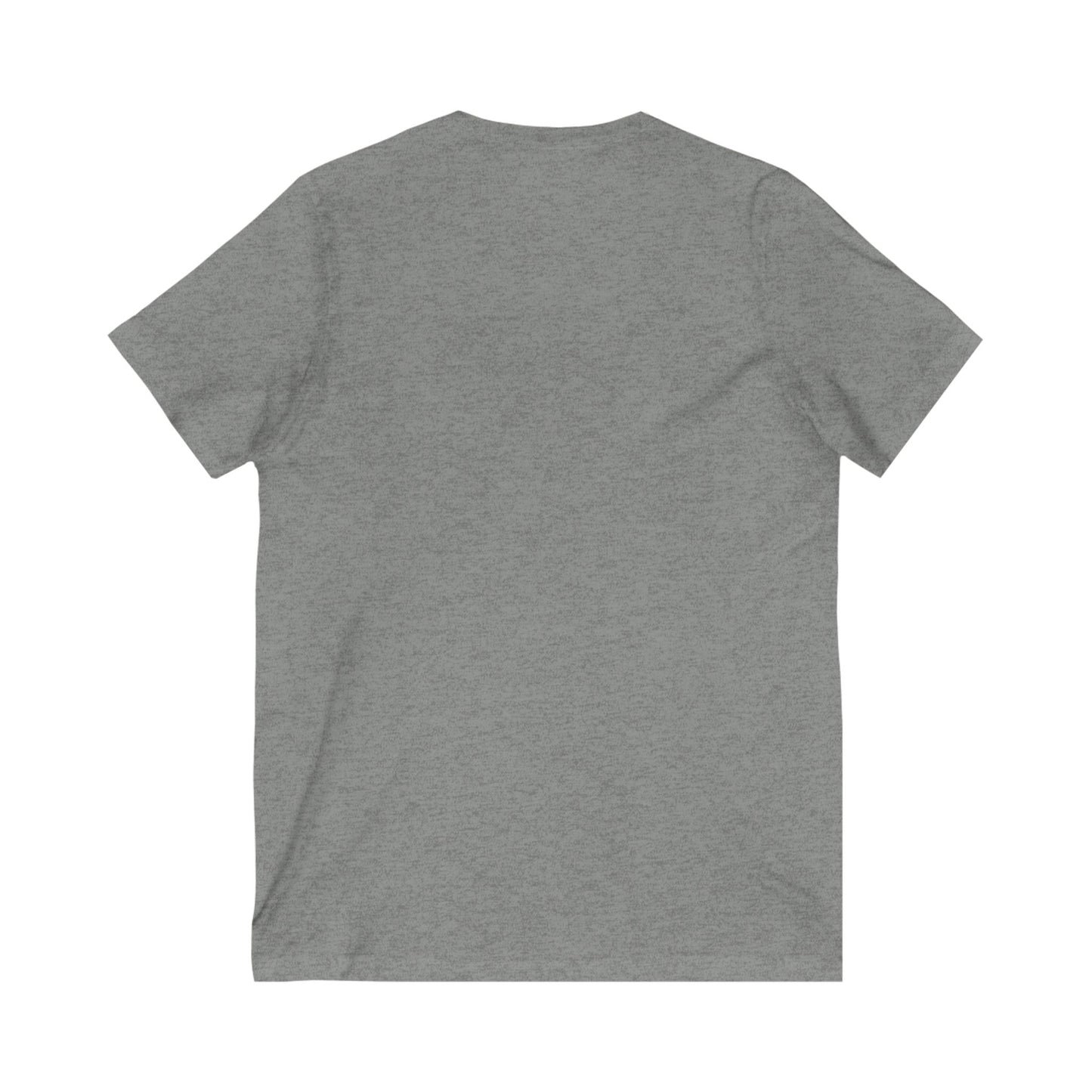 Faith, Hope & Love V-Neck Tee