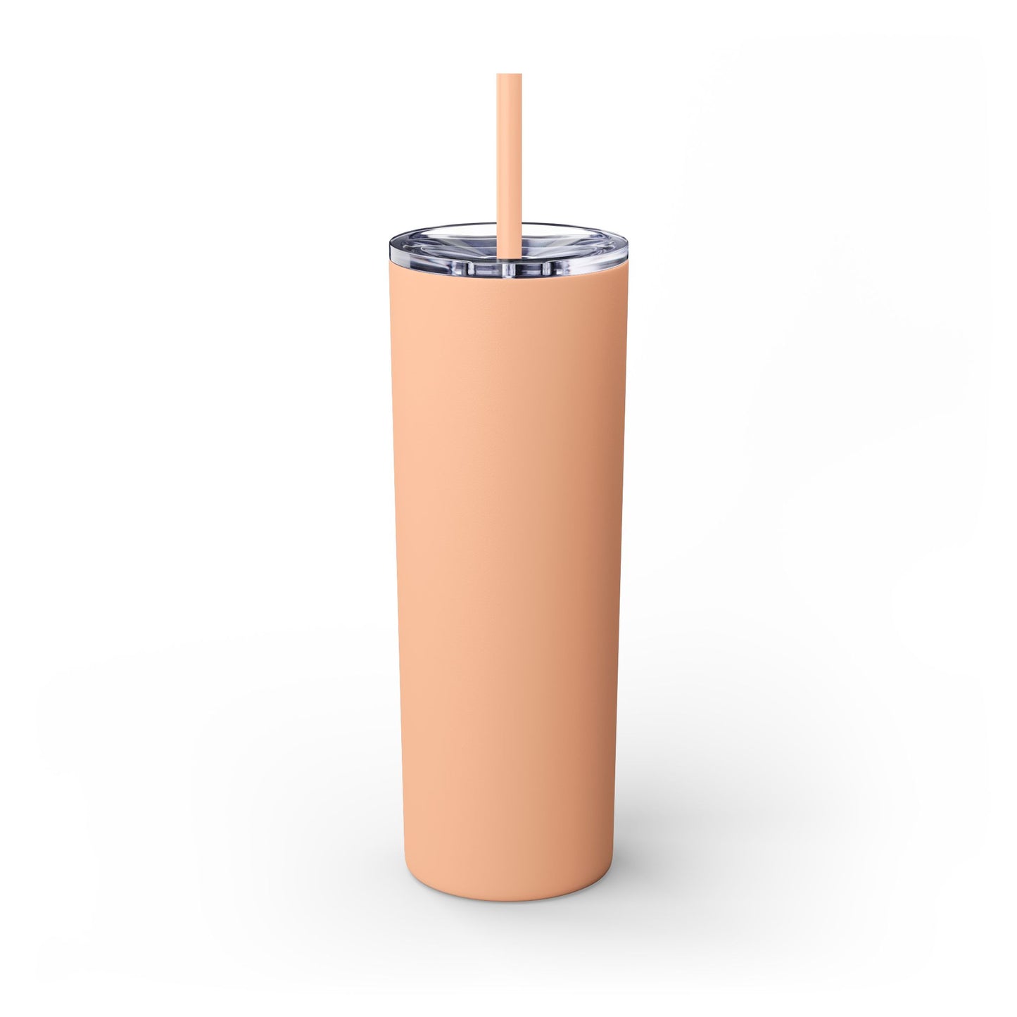 Faith Hope Love Tumbler, 1 Corinthians 13:13, Inspirational Drinkware Gift, 20oz Skinny Cup, The Perfect Motivational Water Bottle