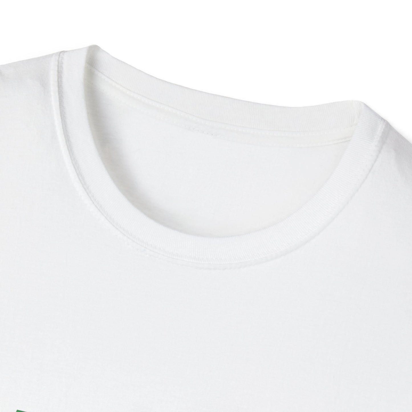 Faith-Inspired T-Shirt - 'We Win' Romans 8:37 Christian Tee