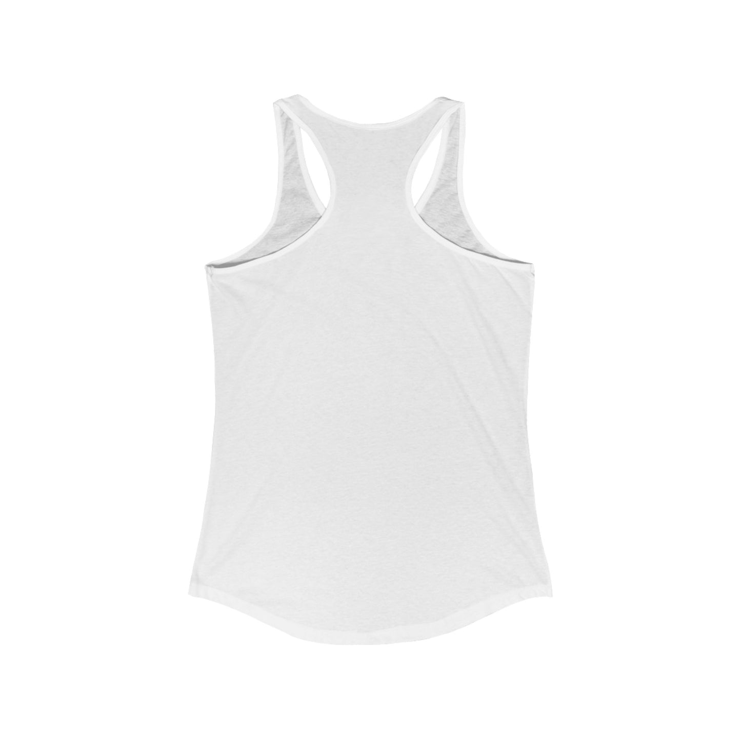 Women's Faith Hope Love Tank