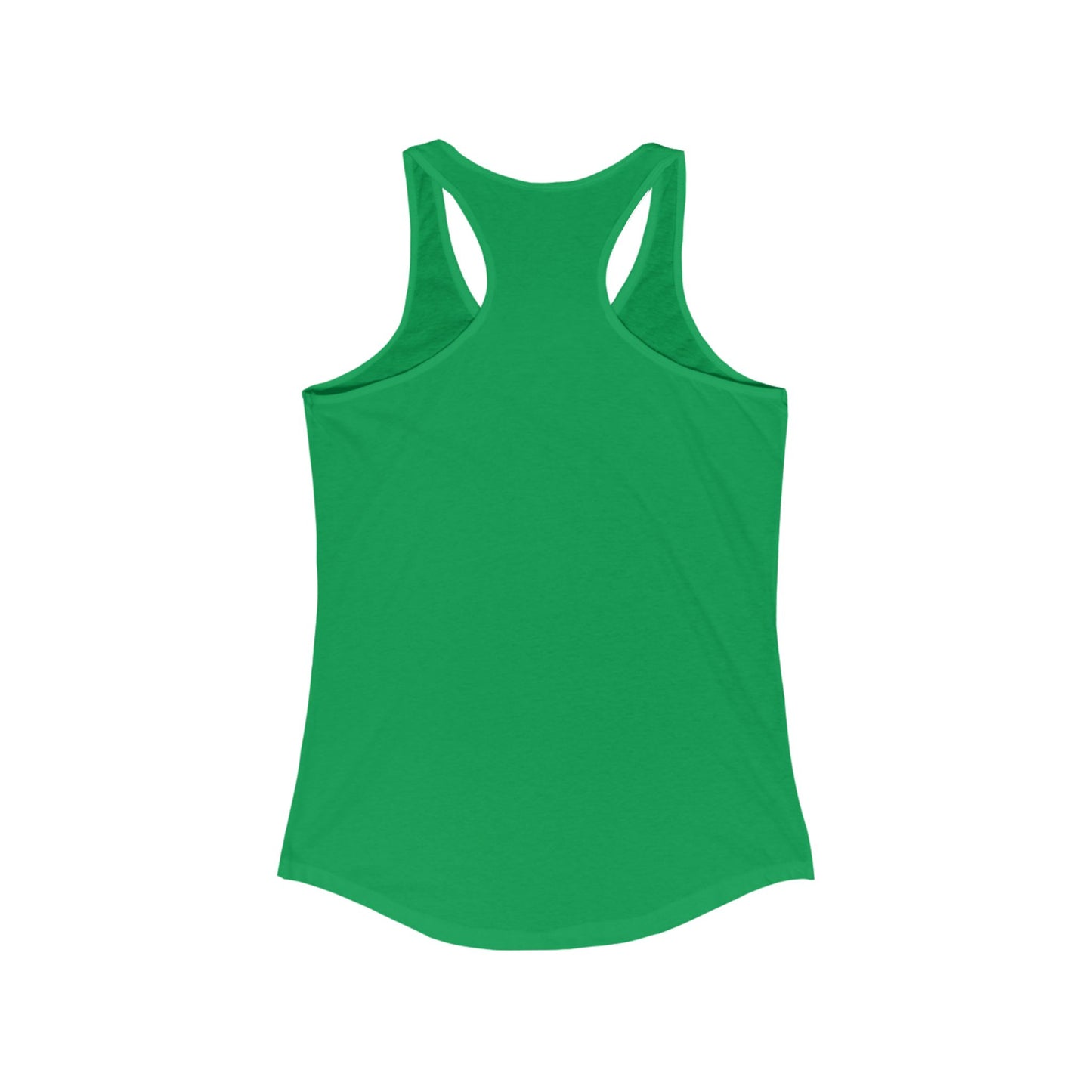Women's Faith Hope Love Tank