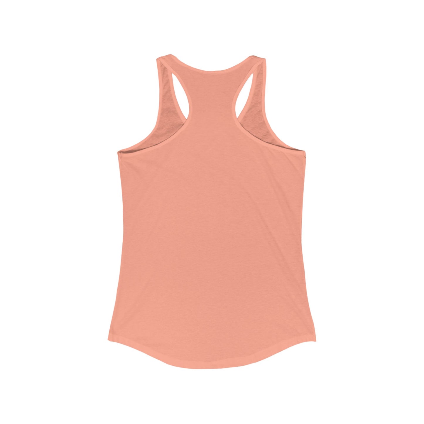 Women's Faith Hope Love Tank
