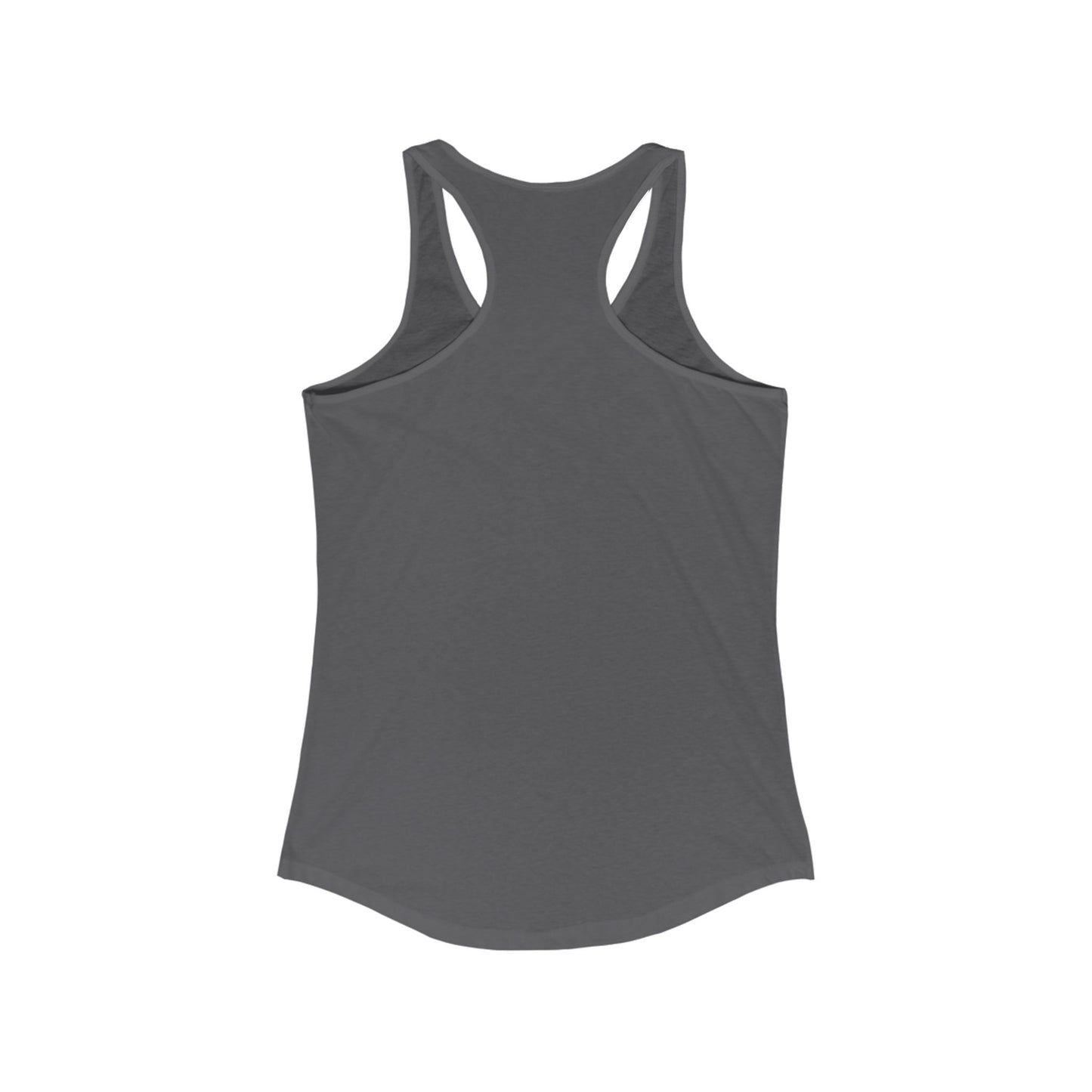 Women's Faith Hope Love Tank