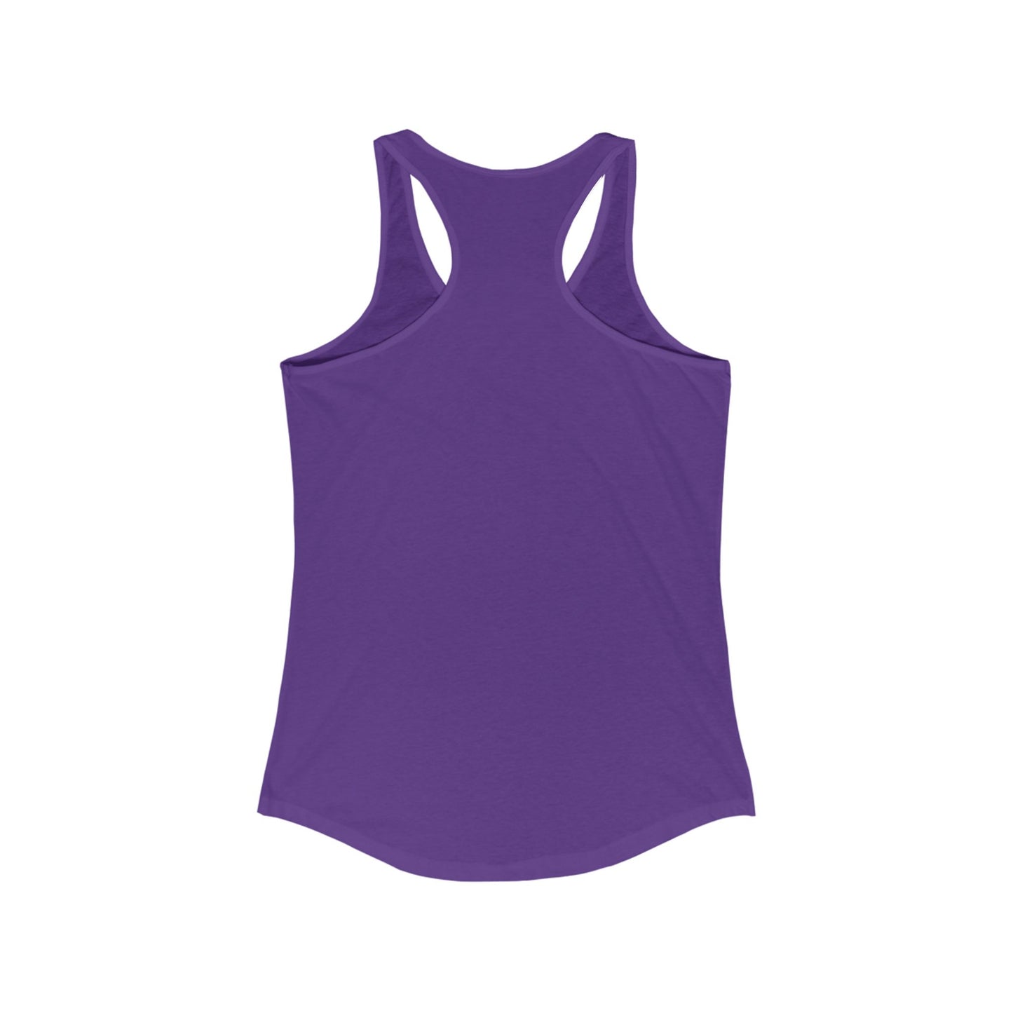 Women's Faith Hope Love Tank