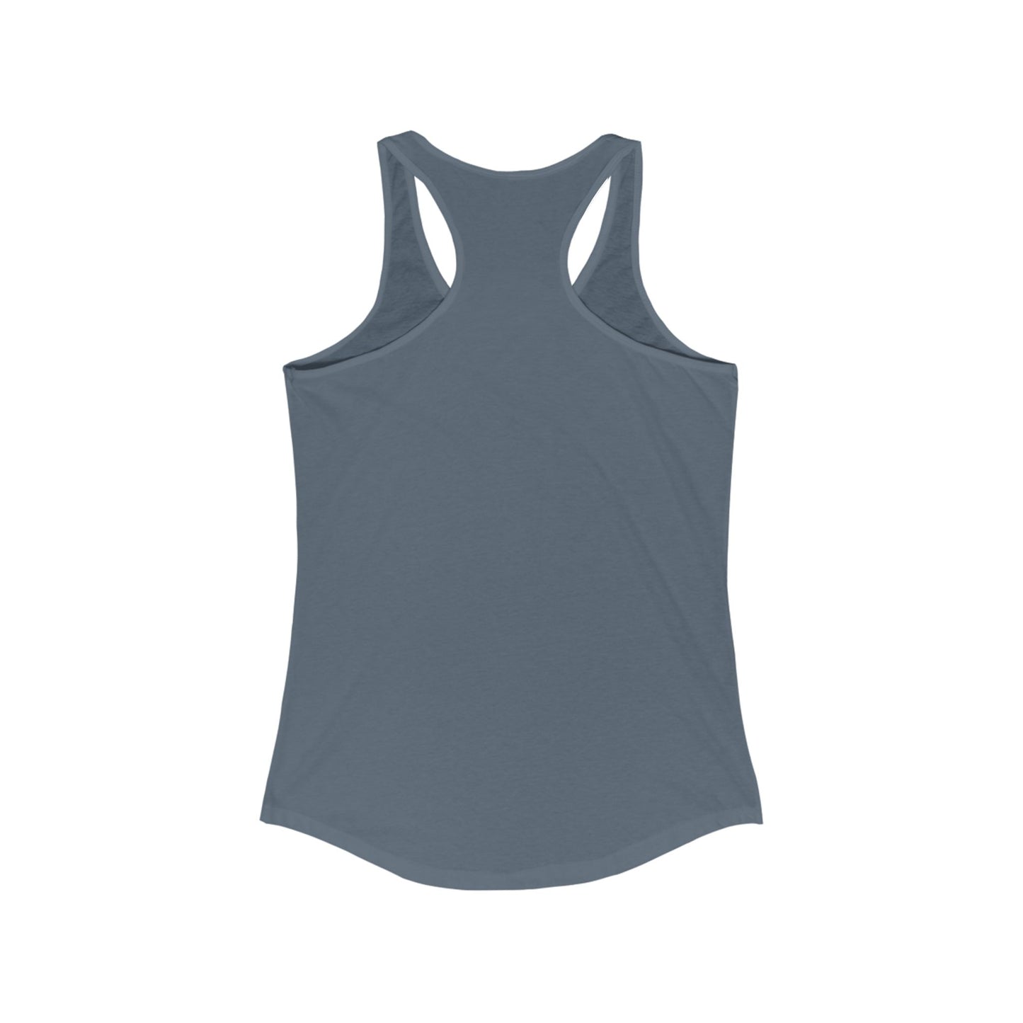 Women's Faith Hope Love Tank