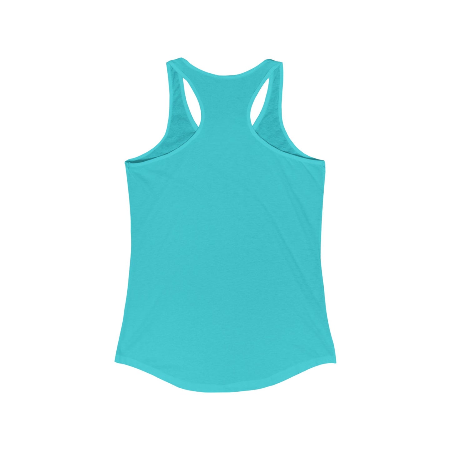 Women's Faith Hope Love Tank