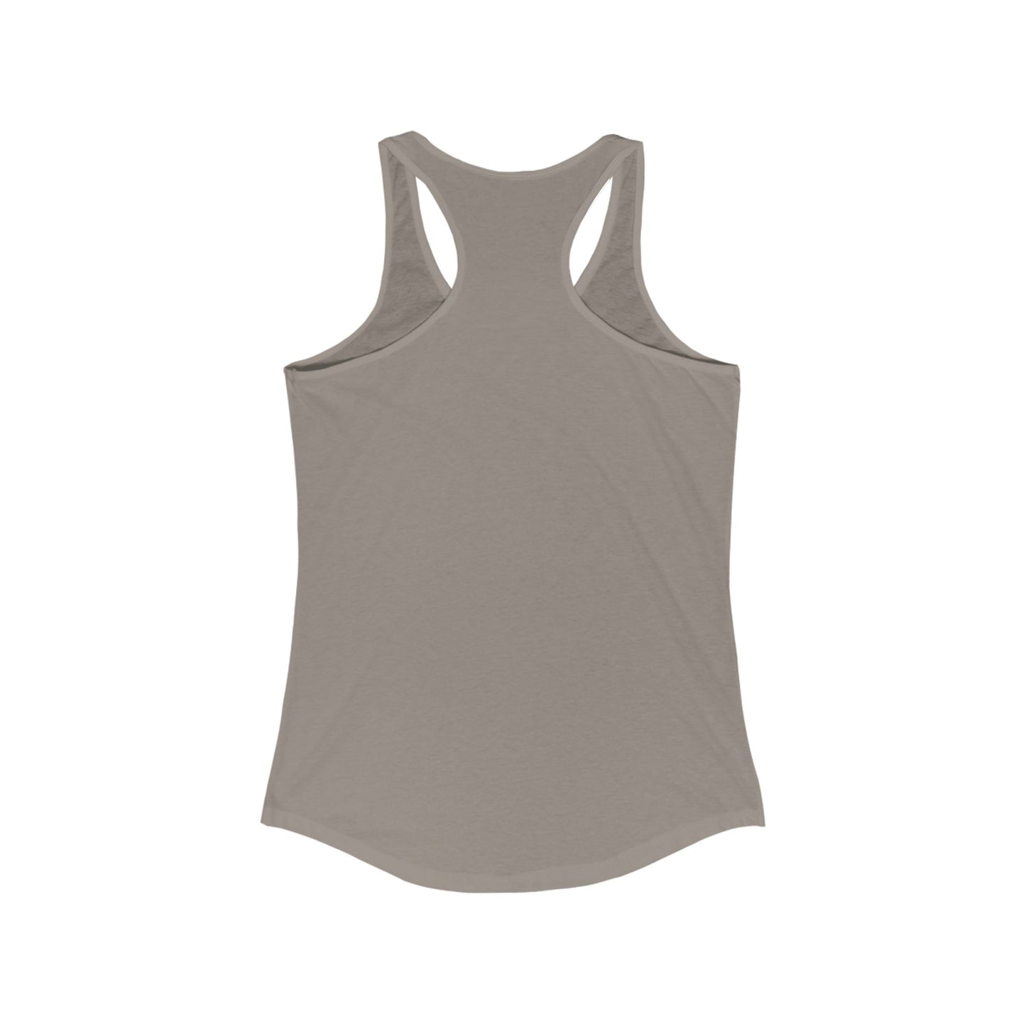 Women's Faith Hope Love Tank