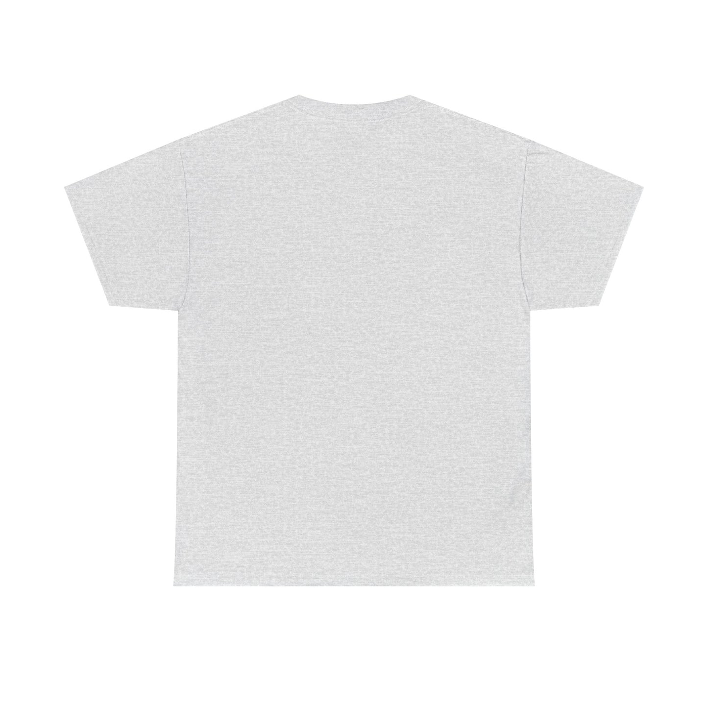 King of Glory Graphic Tee, Faith Based Shirt, Christian Apparel, Psalm 24:7-8 Tee