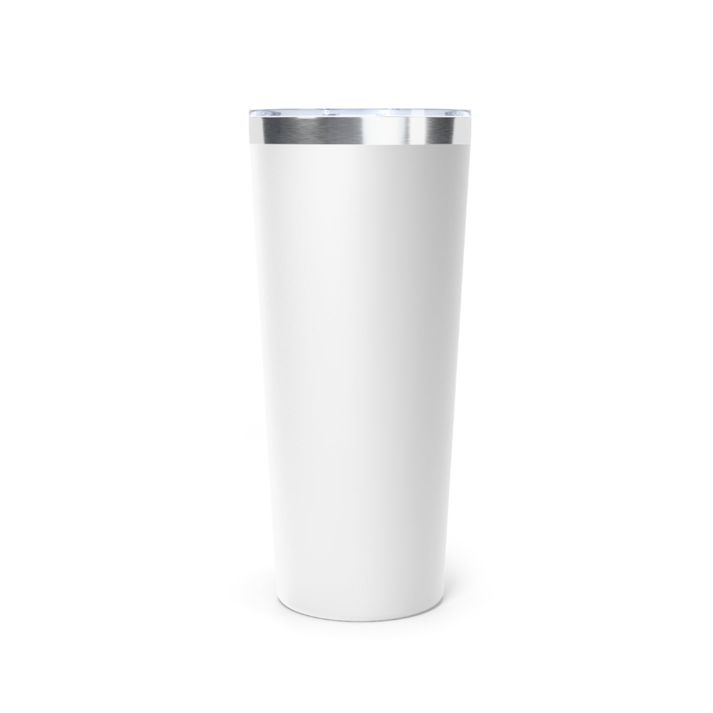 Copper Tumbler 22oz, Jesus is the Answer! Tumbler, John 3:17