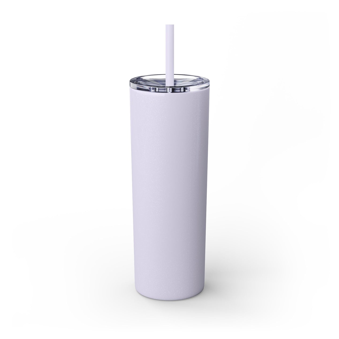 Faith Hope Love Tumbler, 1 Corinthians 13:13, Inspirational Drinkware Gift, 20oz Skinny Cup, The Perfect Motivational Water Bottle