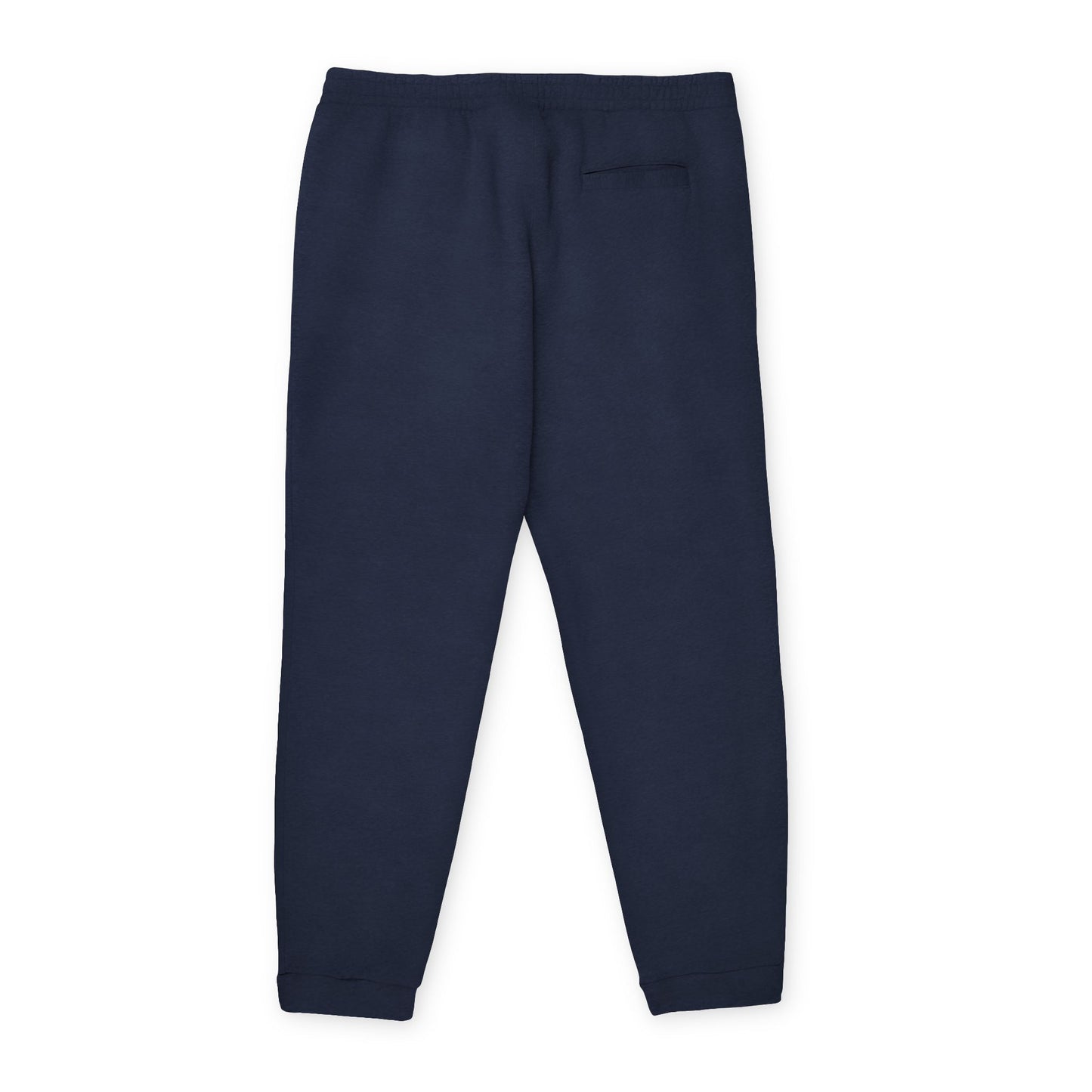 adidas Cozy Fleece Joggers, Stylish Sweatpants for Perfect for Lounging, Sports, or Everyday Wear, 'We Win' Romans 8:37