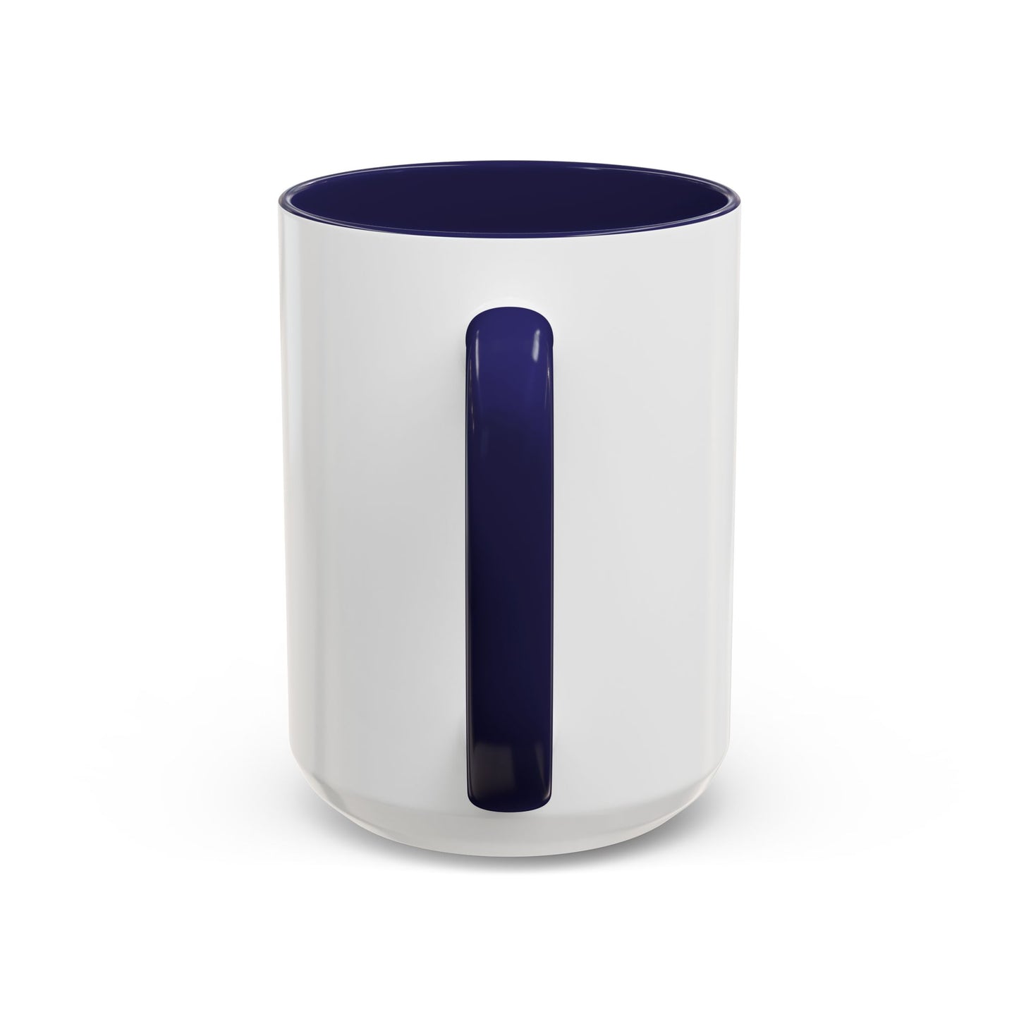 Coffee Mug, Jesus is the Answer!, John 3:17, Faith-Based Christian Gift