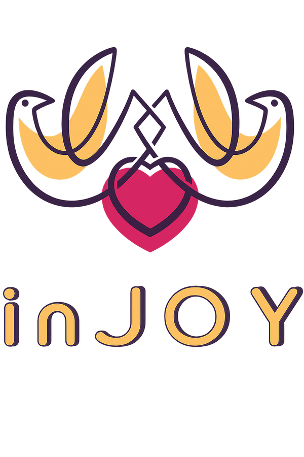 Shop inJOY Boutique